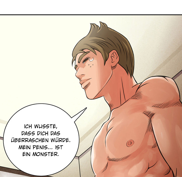 Mitternachtsshopping - episode 6 - 44