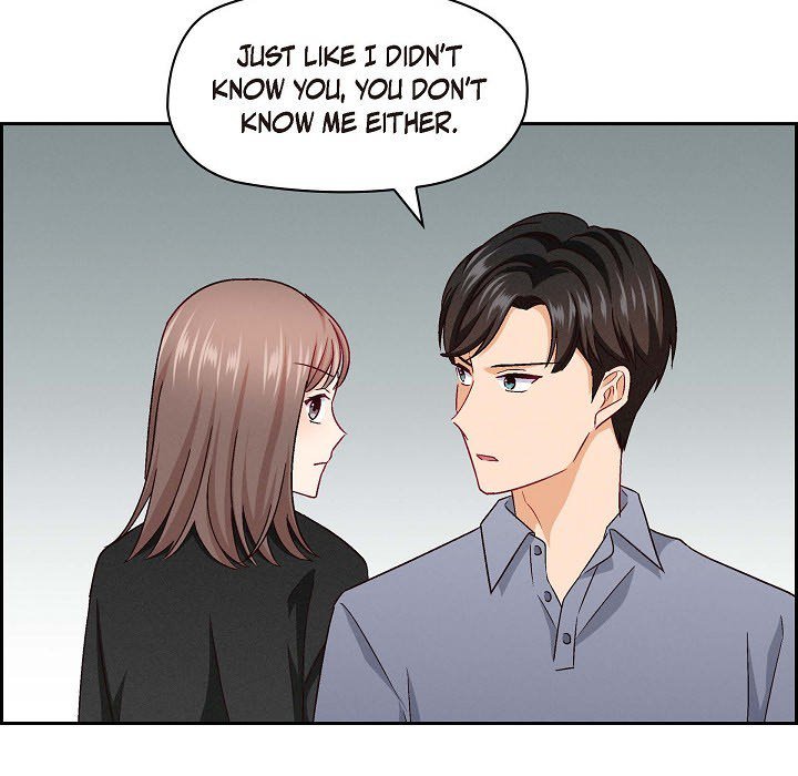 The Friendship Dilemma - episode 17 - 67