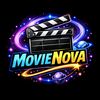 movienova8