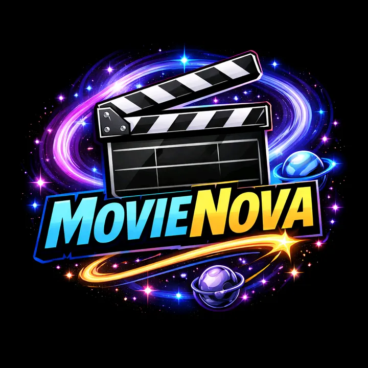 @movienova8