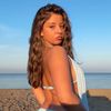 jasminehyrcenko