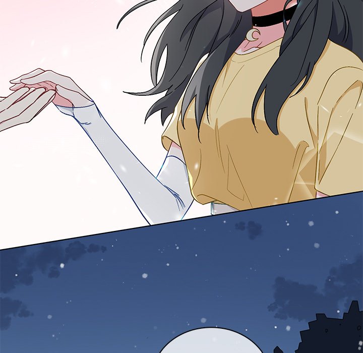To Trick a Mermaid - episode 22 - 86