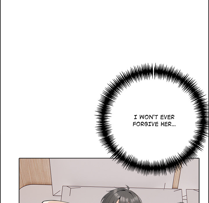 Locked With Her - episode 7 - 10