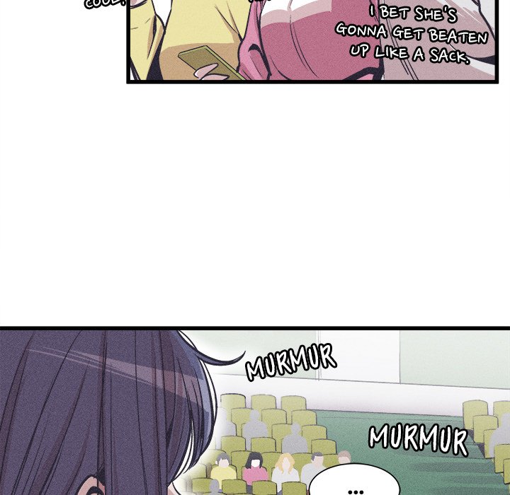 Counter - episode 37 - 4