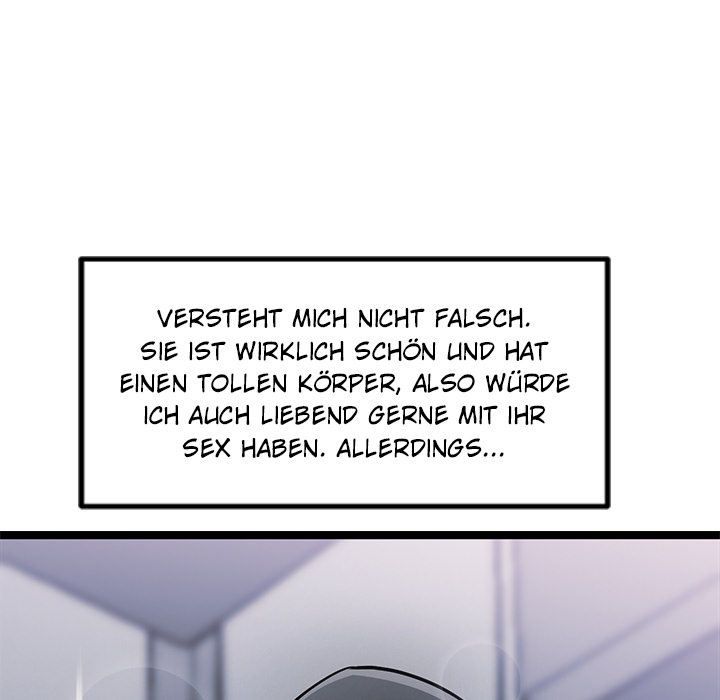 Mach doch! - episode 4 - 59