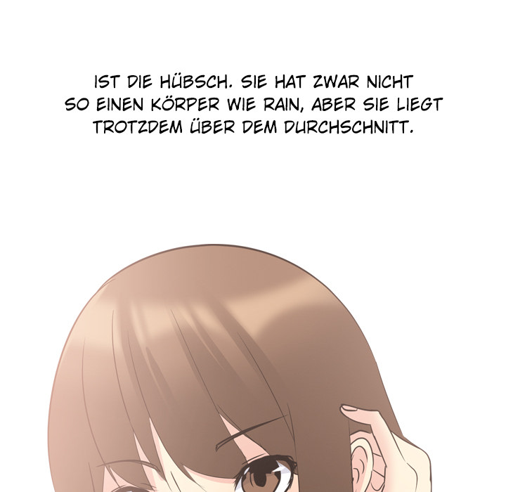 Der geheime Club - episode 16 - 130