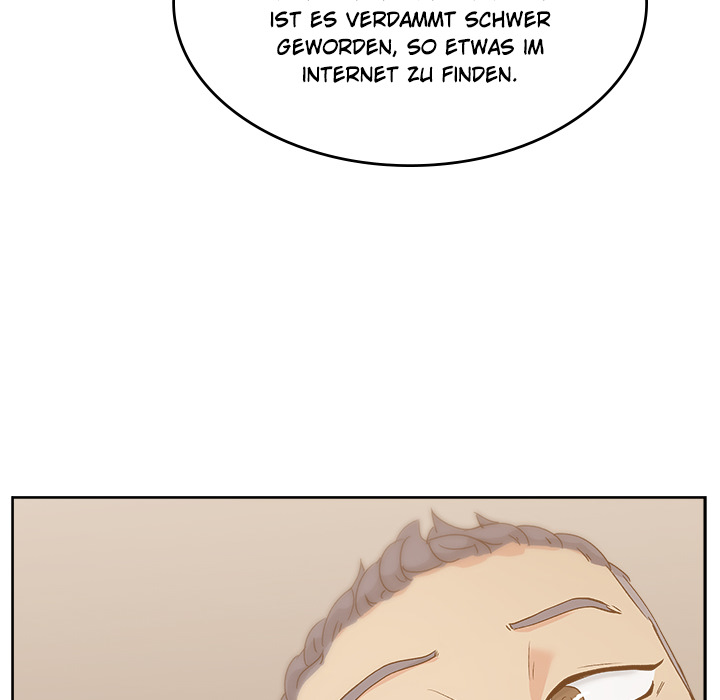 Soojungs Comicladen - episode 12 - 73