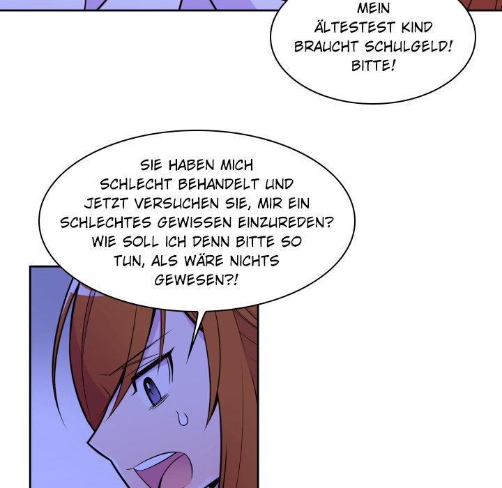 Zum Fressen gern! - episode 10 - 34