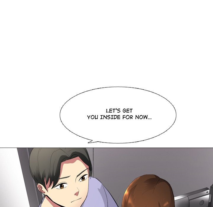 Misplaced - episode 1 - 105