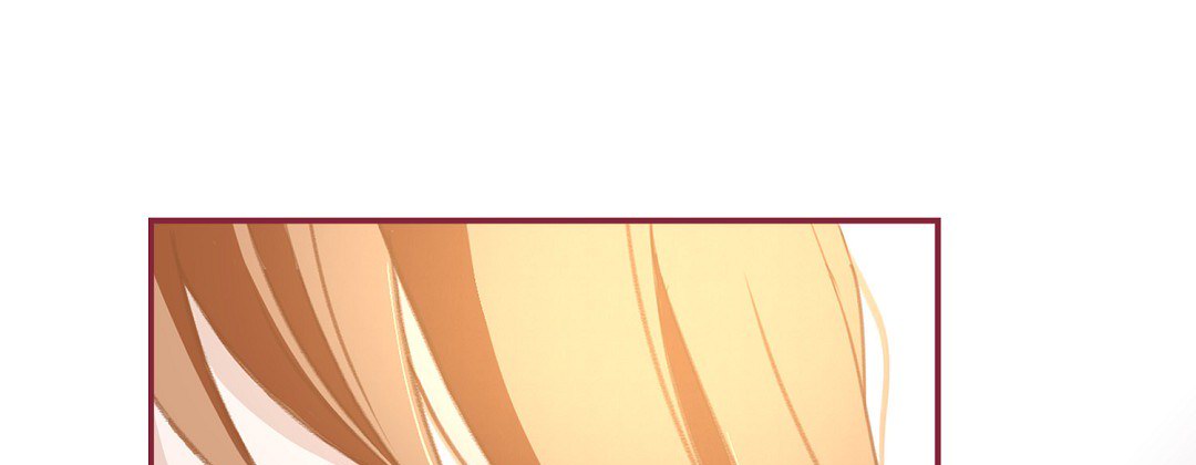 Kollision - episode 6 - 184