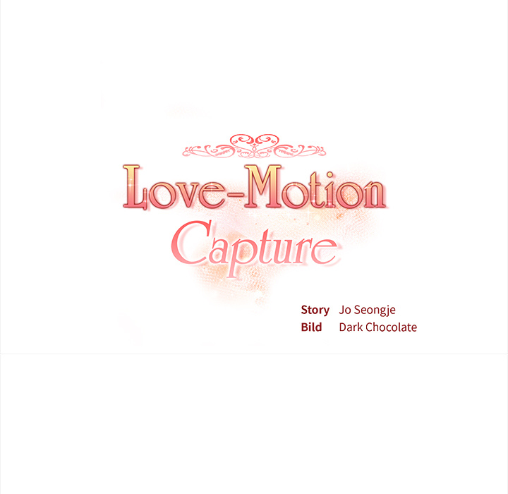 Love-Motion Capture - episode 36 - 16