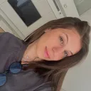 @talyabenmichael
