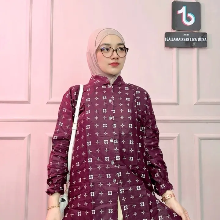 @rezkiamalia.31