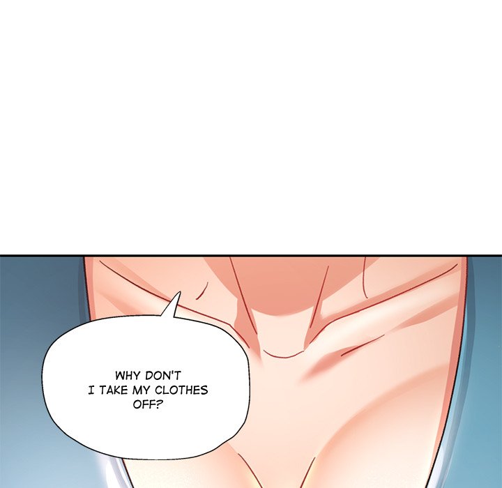 A Girl I Used to Know - episode 14 - 6
