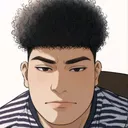 @jerwonmark