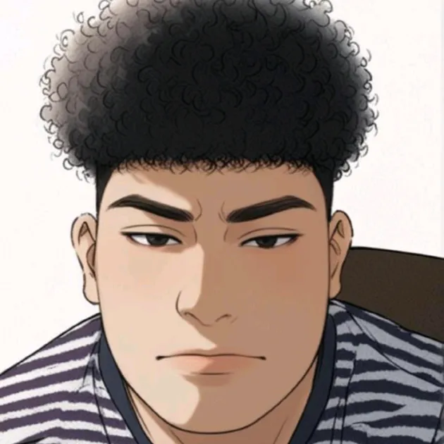 jerwonmark