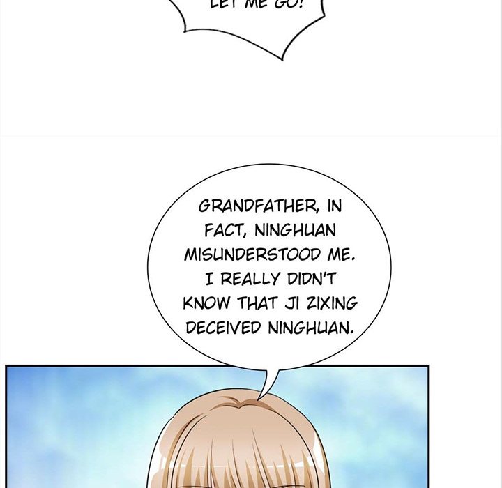 Good Morning, Mrs. Fu - episode 16 - 84