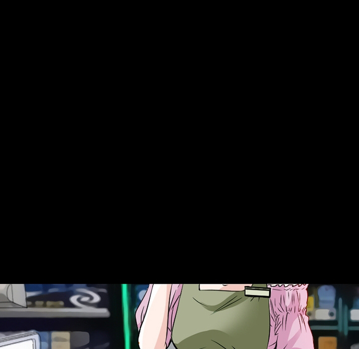 Gestörte Liebe - episode 22 - 50
