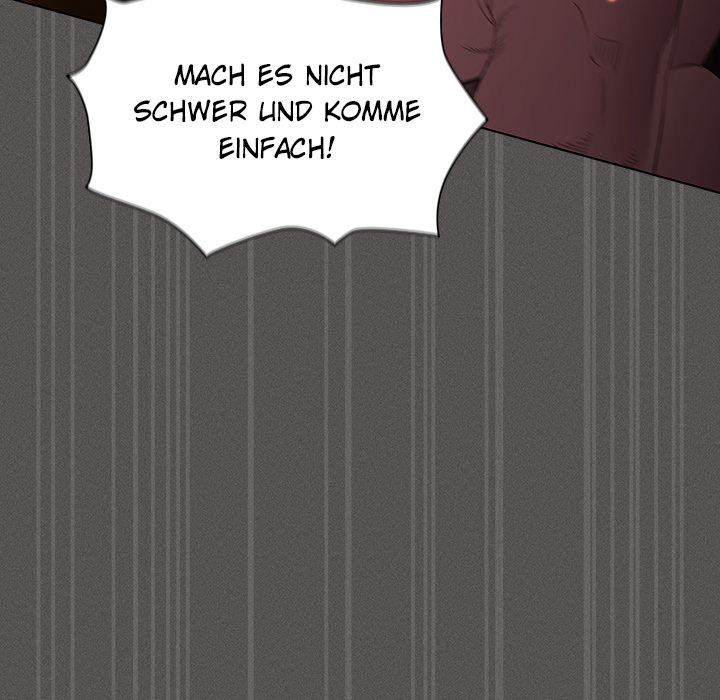 Der Messias und seine Jünger - episode 21 - 157