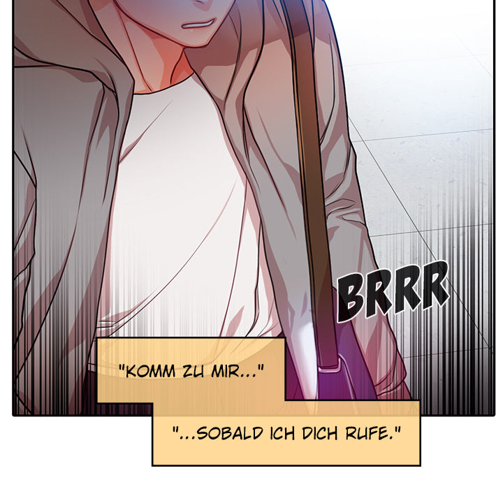 Aus dem Sumpf - episode 20 - 77