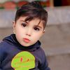 hayyatfamily3732
