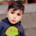 @hayyatfamily3732