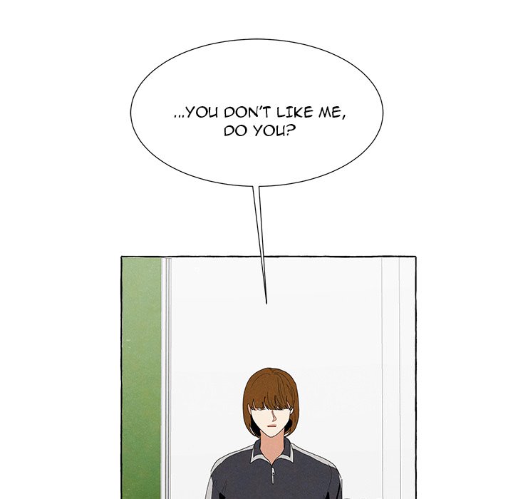 New Life, New Me - episode 85 - 90