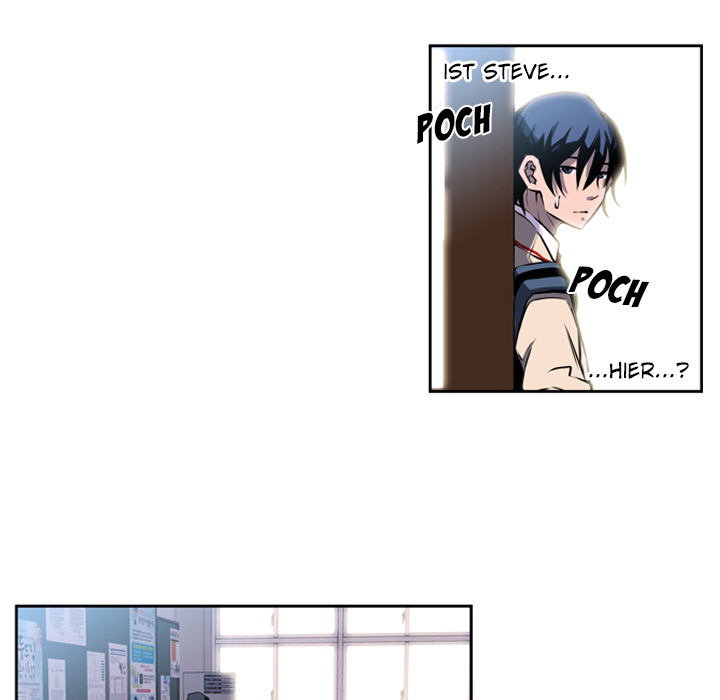 Supernova - episode 2 - 62