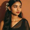 thaesu48331