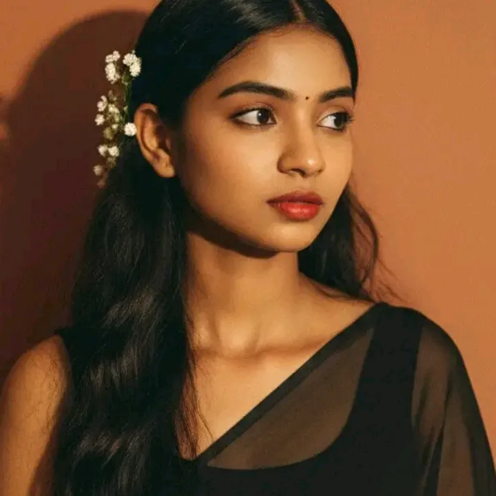 @thaesu48331
