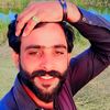 waseemgujjarg6
