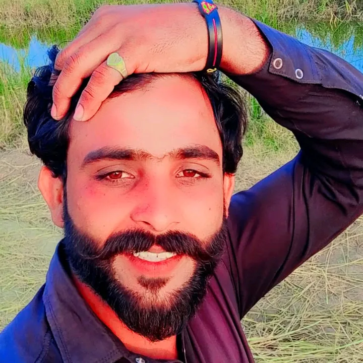 @waseemgujjarg6