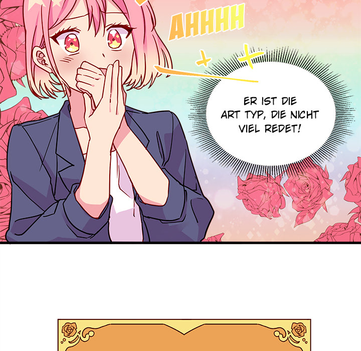 Ich wähle dich! - episode 3 - 37