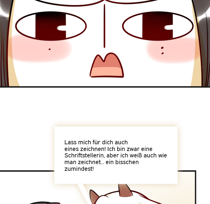 Das Haus der Träumer - episode 11 - 59