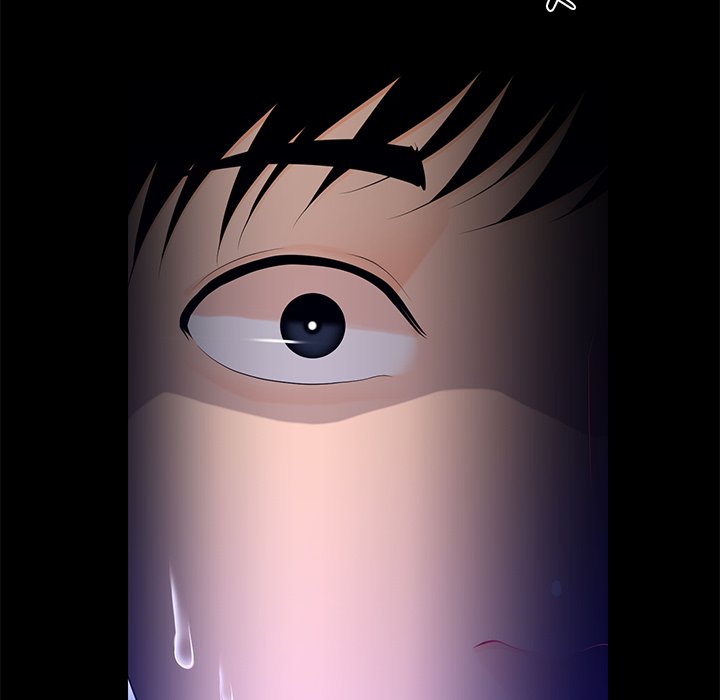 My Secretary - episode 22 - 97