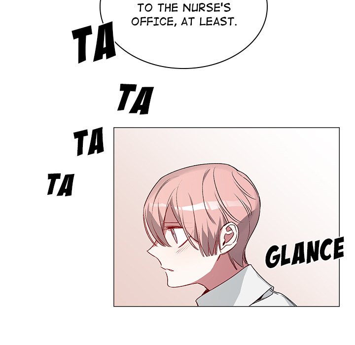 The Music Box of Petals - episode 27 - 23