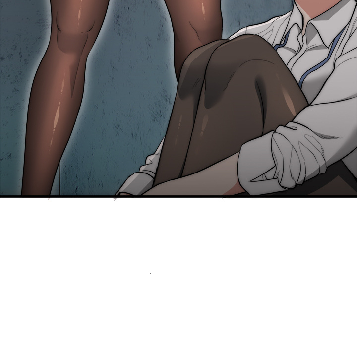Kangsae, der Kraftprotz - episode 9 - 95