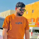 @malikmani01