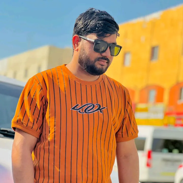 @malikmani01