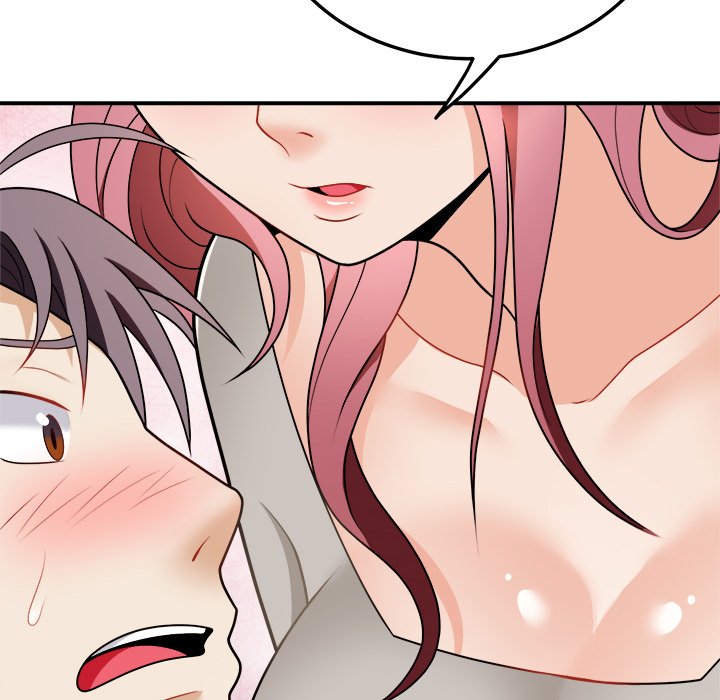 Body Swap - episode 17 - 130