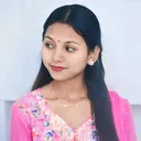 @kp_chy