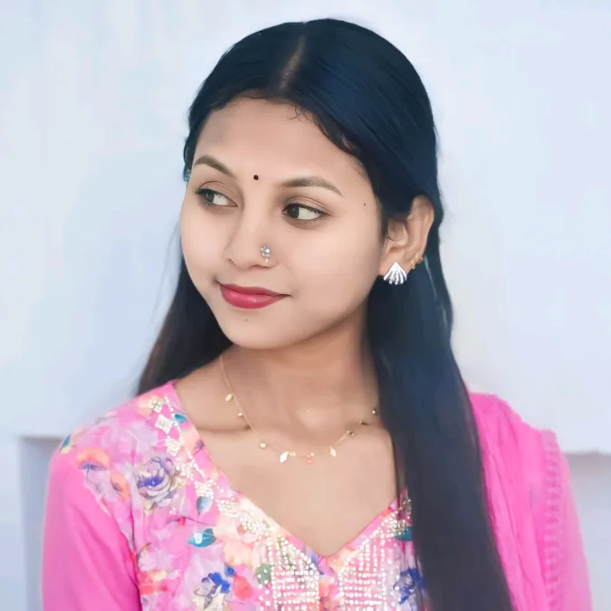 @kp_chy