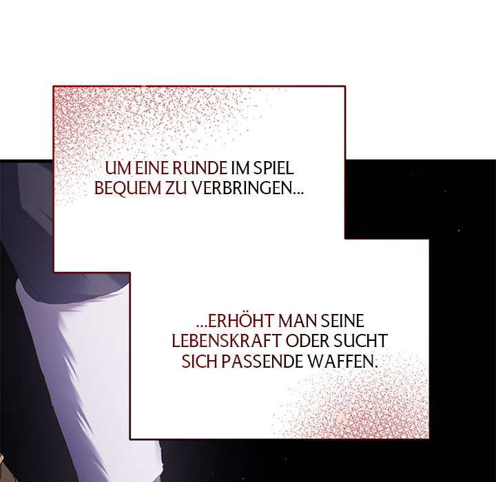 Geliebt, Geopfert - episode 16 - 132