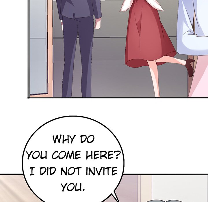 A Marriage for Sale - episode 51 - 60