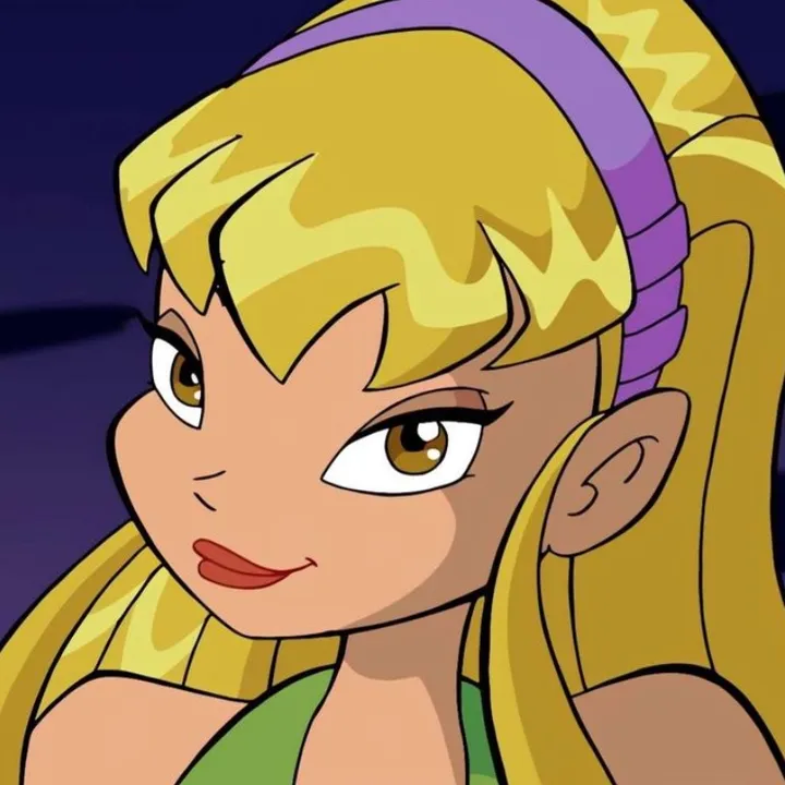 winxlovexxx