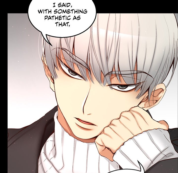 A Guy Like You - episode 1 - 39