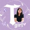 tgirl._.daily
