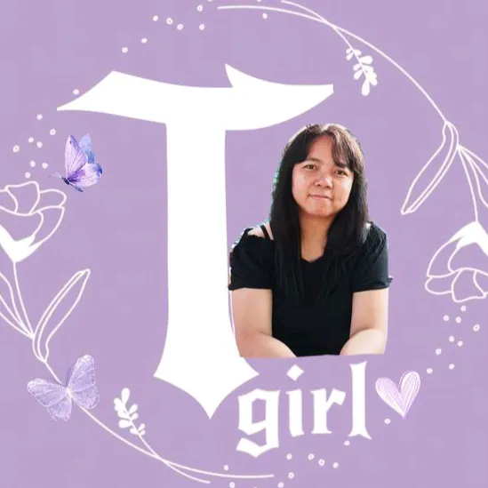 tgirl._.daily