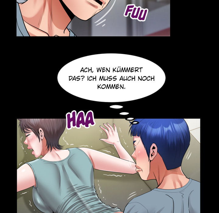 Unerwartete Verbindungen - episode 31 - 56