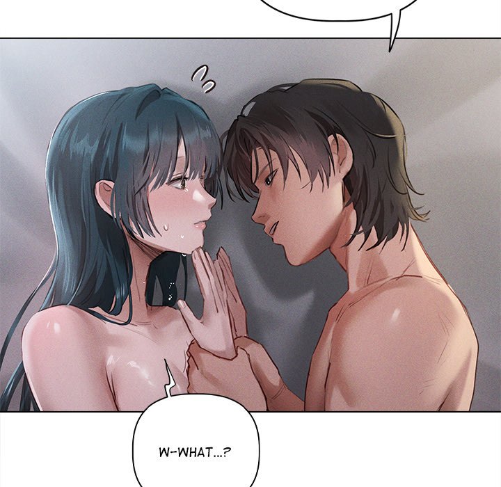 Getting to Know Mila - UNCENSORED - episode 6 - 74